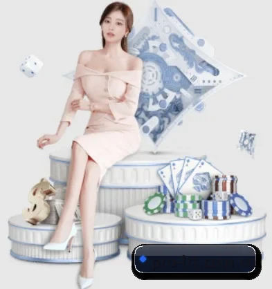 乐天堂体育 APP